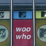 O eră se încheie: MTV, simbolul muzicii timp de 44 de ani, își va închide porțile la finalul anului 2025. 3 sfarsitul unei epoci dupa 44 de ani postul muzical mtv se va inchide la sfarsitul anului 2025 68ee7f3a7a4ca