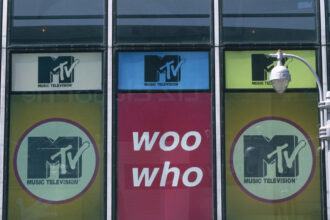 sfarsitul unei epoci dupa 44 de ani postul muzical mtv se va inchide la sfarsitul anului 2025 68ee7f3a7a4ca