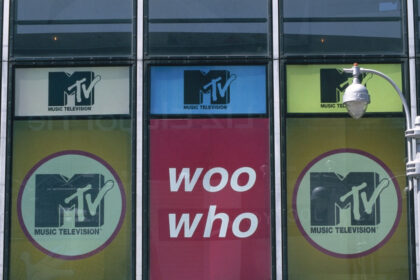 sfarsitul unei epoci dupa 44 de ani postul muzical mtv se va inchide la sfarsitul anului 2025 68ee7f3a7a4ca