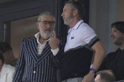 sfat pentru gigi becali a dezvaluit cauza dezastrului de la fcsb trebuie sa inteleaga 68fcae898bf2b