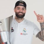 „U” Cluj a făcut o alegere greșită? Fostul star de la Real Madrid, cu peste 460 de apariții, înregistrează statistici alarmante în România. 2 si a luat teapa u cluj jucatorul cu peste 460 de meciuri la real madrid are cifre dezastruoase in romania 68f00510047c4