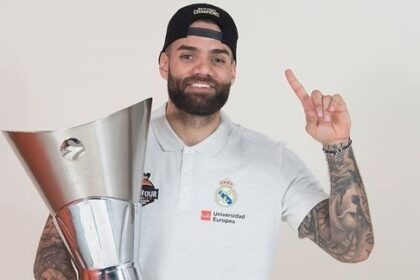 si a luat teapa u cluj jucatorul cu peste 460 de meciuri la real madrid are cifre dezastruoase in romania 68f00510047c4