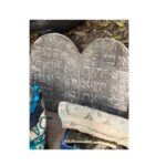 Sinagoga Mare din Constanța a repatriat Tablele Legii originale 3 sinagoga mare din constanta si a recapatat tablele legii originale 68fa1f47c90dd