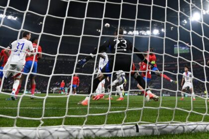 situatie incredibila in europa league fosta adversara a lui fcsb anchetata pentru o incalcare grava de regulament 68fc996171d6d