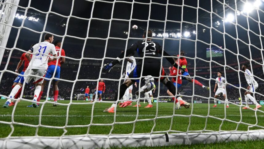 situatie incredibila in europa league fosta adversara a lui fcsb anchetata pentru o incalcare grava de regulament 68fc996171d6d