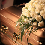 Scenariul șocant dintr-o morgă constănțeană: O familie în doliu aproape că a înmormântat o persoană străină! Dosarul ajunge în fața judecătorului. 2 situatie revoltatoare la o casa mortuara din constanta o familie indurerata traieste un cosmar a fost la un pas sa ingroape pe altcineva cazul ajunge in instanta 68ed532ced2ec