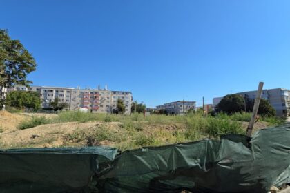 soarta parcului soveja deocamdata incerta licitatie reluata sau preluare de catre confort urban 68dd995cb16a6