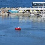Decizie semnificativă a Societății Euromarina SRL în ceea ce privește conducerea Portului Turistic Tomis din Constanța 2 societatea euromarina srl care detine jumatate din compania ce are in concesiune portul turistic tomis din constanta a luat o decizie importanta privind administratorii 68ef8c2db7274