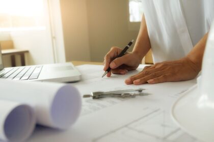 societatea sky building concept srl va construi un bloc de sase etaje in mangalia 68f7835074dae