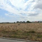 Sofi Leader Invest SRL va realiza desființarea a două parcele de teren pe strada Fântânele din Constanța, cu aprobarea autorităților locale. 3 societatea sofi leader invest srl va dezmembra doua terenuri de pe strada fantanele din constanta cu acordul primariei 68dd253feb8b5