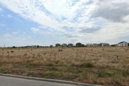 societatea sofi leader invest srl va dezmembra doua terenuri de pe strada fantanele din constanta cu acordul primariei 68dd253feb8b5