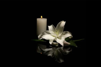 societatea termocentrale constanta mesaj de condoleante la disparitia fulgeratoare a directorului daniel popa 68fb1c675132c