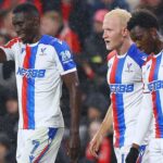 socul finalului de an poate veni din premier league un club de legenda poate fi vandut iar suma e colosala 6903344864fba