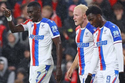 socul finalului de an poate veni din premier league un club de legenda poate fi vandut iar suma e colosala 6903344864fba