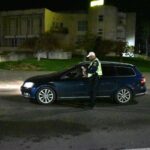 Conducători sub influența alcoolului sau fără drept de a conduce, surprinși în Mangalia, Mamaia și Cumpăna: Toți au fost sancționați cu dosare penale! 3 soferi beti sau fara permis depistati la volan in mangalia mamaia si cumpana toti s au ales cu dosare penale 68fb4a3122435