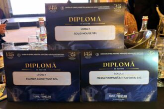 solid house lider in constructii locul 1 in topul firmelor din judetul constanta 2025 68fab36611078