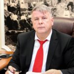 Sorin Ciutureanu, șeful Oil Terminal, explică circumstanțele transportului de motorină din India în contextul speculațiilor privind un blocaj în Ucraina 11 sorin ciutureanu directorul general al oil terminal clarifica situatia transporturilor de motorina din india pe fondul zvonurilor de blocaj ucrainean 69048894e429f