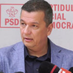 sorin grindeanu critica guvernul privind comunicarea pe subiectul retragerii trupelor sua si face din nou referire la oana gheorghiu 69027451f2183