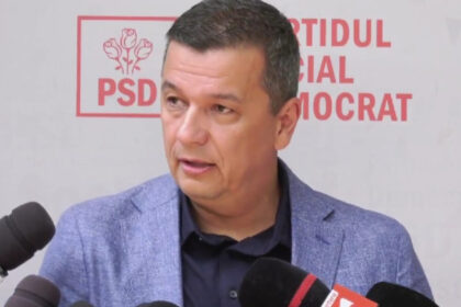 Sorin Grindeanu își exprimă nemulțumirea față de modul în care Guvernul abordează retragerea trupelor americane și readuce în discuție numele Oanei Gheorghiu 8 sorin grindeanu critica guvernul privind comunicarea pe subiectul retragerii trupelor sua si face din nou referire la oana gheorghiu 69027451f2183