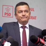 Sorin Grindeanu: Ilie Bolojan trebuie să răspundă pentru alegerile făcute 3 sorin grindeanu ilie bolojan sa suporte consecintele deciziilor sale 68f7ce89ee3b1