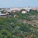 Drumul de țărm, prevăzut în planurile administrative ale Constanței, rămâne doar o promisiune neîmplinită 3 soseaua de coasta inclusa in bugetul municipiului constanta dar fara nimic concretizat 68f7f7552b6b4