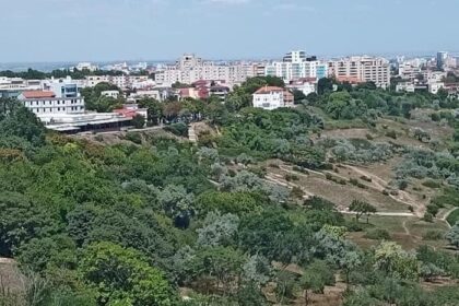 soseaua de coasta inclusa in bugetul municipiului constanta dar fara nimic concretizat 68f7f7552b6b4