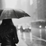 Spania se confruntă cu inundații iminente: MAE recomandă românilor să evite provincia Huelva 3 spania sub cod rosu de ploi mae avertizeaza romanii sa evite provincia huelva 6902408bef3c7