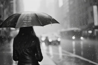 spania sub cod rosu de ploi mae avertizeaza romanii sa evite provincia huelva 6902408bef3c7