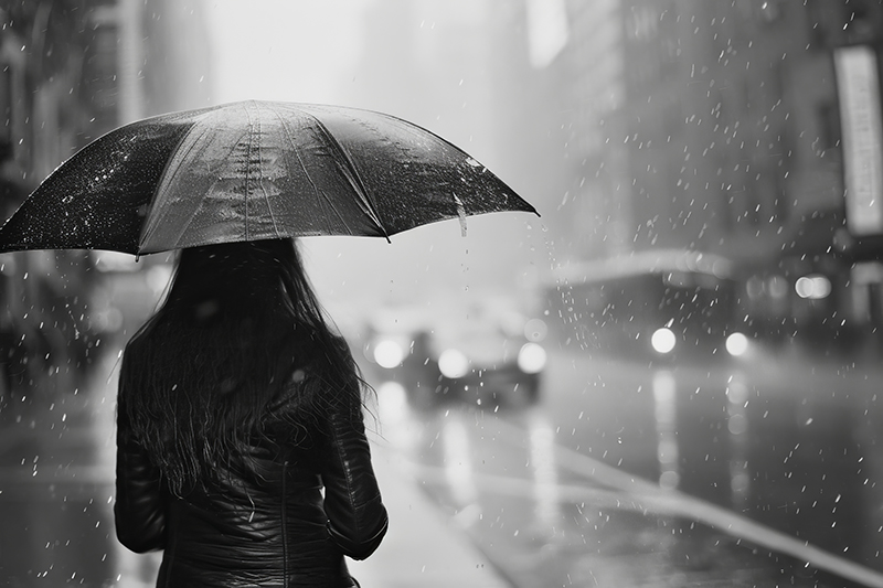 Spania se confruntă cu inundații iminente: MAE recomandă românilor să evite provincia Huelva 1 spania sub cod rosu de ploi mae avertizeaza romanii sa evite provincia huelva 6902408bef3c7