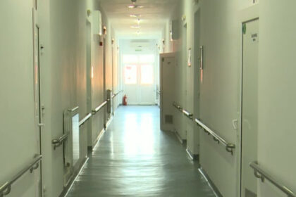 specialisti in domeniu sanatatea mintala o prioritate strategica nationala nu o anexa a altor politici publice in sanatate 68f1ffb64d7c6