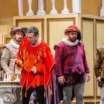 Magia săptămânii la Teatrul Național de Operă și Balet „Oleg Danovski” 2 spectacolele saptamanii la teatrul national de opera si balet oleg danovski 68ee940a6d3d9