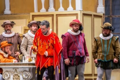 spectacolele saptamanii la teatrul national de opera si balet oleg danovski 68ee940a6d3d9