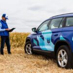 Speed Escort solicită insolvența Biochem SRL, compania mogulului Chimișliu, din cauza unei datorii ce depășește 8 milioane de lei. 2 speed escort cere falimentul biochem srl detinuta de milionarul chimisliu pentru o datorie de peste 8 milioane de lei 68f8106621529