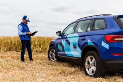 speed escort cere falimentul biochem srl detinuta de milionarul chimisliu pentru o datorie de peste 8 milioane de lei 68f8106621529