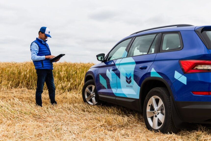 Speed Escort solicită insolvența Biochem SRL, compania mogulului Chimișliu, din cauza unei datorii ce depășește 8 milioane de lei. 1 speed escort cere falimentul biochem srl detinuta de milionarul chimisliu pentru o datorie de peste 8 milioane de lei 68f8106621529