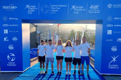 sportivii de la csm constanta concureaza sambata in cupa europeana la triatlon 68fc87eeba32c