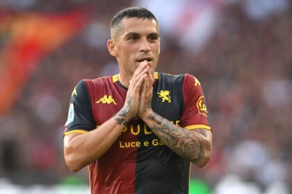 Stanciu, în umbra tăcerii de o lună: motivele unei căderi dureroase 2 stanciu zero barat de o luna explicatia caderii sale dureroasa 69030dd339596