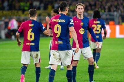 starul barcelonei isi prelungeste pana in 2029 contractul cu echipa catalana 68ee512491100