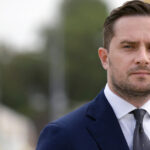 Stelian Bujduveanu subliniază urgența organizării alegerilor pentru București și își exprimă preferințele pentru candidatul ideal. 3 stelian bujduveanu spune ca alegerile pentru bucuresti trebuie organizate cat de repede ce varianta de candidat prefera primarul 68ee82db9b2e2