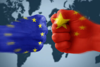 strategie cu miza mare cum vrea ue vrea sa oblige companiile chineze sa transfere tehnologie catre firmele europene 68ee7832d388b