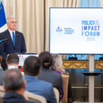 Raport ASE: Tichetele valorice contribuie cu peste 1,4% la PIB-ul din 2024 și susțin peste 213.000 de locuri de muncă 2 studiu ase tichetele de valoare au generat peste 14 din pib in 2024 si au sustinut peste 213 000 de locuri de munca 690353400c47f