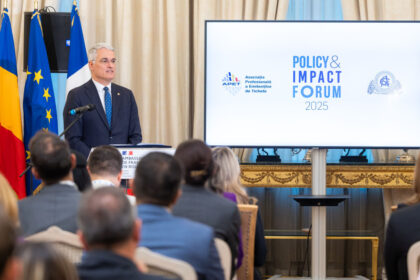 studiu ase tichetele de valoare au generat peste 14 din pib in 2024 si au sustinut peste 213 000 de locuri de munca 690353400c47f