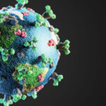 Cercetare: Infecția cu COVID-19 în perioada sarcinii crește riscurile de autism și dificultăți de dezvoltare în rândul copiilor 5 studiu covid ul in timpul sarcinii asociat cu risc mai mare de autism si probleme de dezvoltare la copii 6904c20e56792