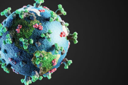 studiu covid ul in timpul sarcinii asociat cu risc mai mare de autism si probleme de dezvoltare la copii 6904c20e56792