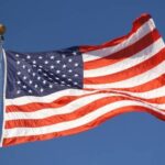 SUA începe retragerea treptată a forțelor din Europa de Est, România fiind prima destinație 11 sua pregateste o reducere treptata a trupelor din europa de est romania doar prima etapa 69045e1f5ea2d