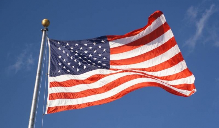 SUA începe retragerea treptată a forțelor din Europa de Est, România fiind prima destinație 1 sua pregateste o reducere treptata a trupelor din europa de est romania doar prima etapa 69045e1f5ea2d