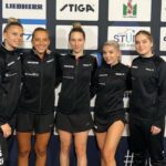 CSM Constanța strălucește: Elena Zaharia și echipa națională avansează în optimile Campionatului European de Tenis de Masă! 3 succes pentru csm constanta elena zaharia si echipa romaniei calificate in optimile campionatului european de tenis de masa 68ee616b3ac8f