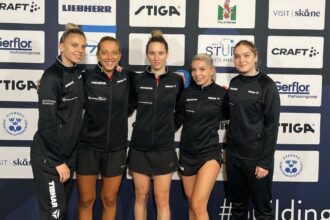 succes pentru csm constanta elena zaharia si echipa romaniei calificate in optimile campionatului european de tenis de masa 68ee616b3ac8f