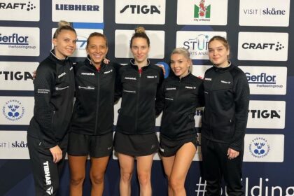 succes pentru csm constanta elena zaharia si echipa romaniei calificate in optimile campionatului european de tenis de masa 68ee616b3ac8f