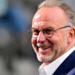 Strugurii sunt prea acri? Președintele lui Bayern sfârteca transferul lui Newcastle: "Stuttgart a descoperit un naiv gata să plătească o avere" 3 sunt strugurii prea acri seful lui bayern face praf transferul lui newcastle stuttgart a gasit un idiot dispus sa plateasca atat de mult 68de0e836da5e